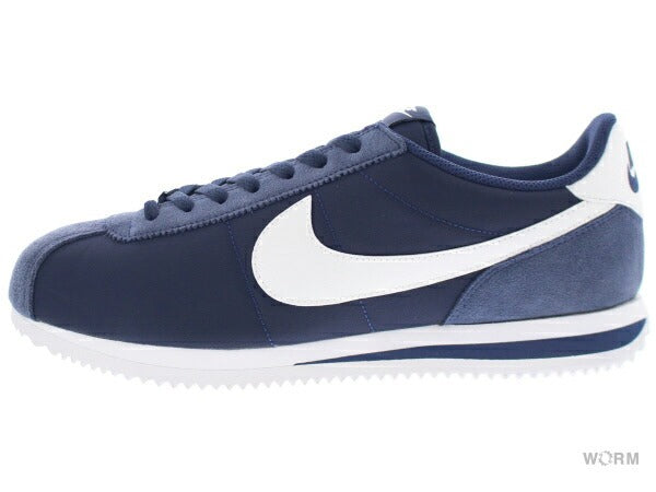 【US9】 NIKE CORTEZ DZ2795-400 【DS】-WORM TOKYO-WORM TOKYO WEB STORE-100% Authentic Sneakers