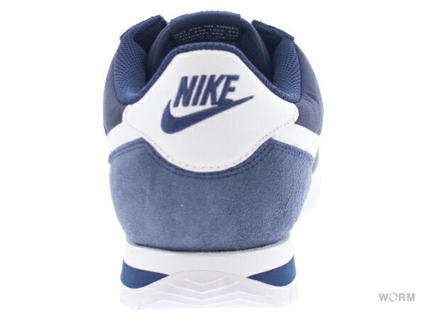 【US9】 NIKE CORTEZ DZ2795-400 【DS】-WORM TOKYO-WORM TOKYO WEB STORE-100% Authentic Sneakers