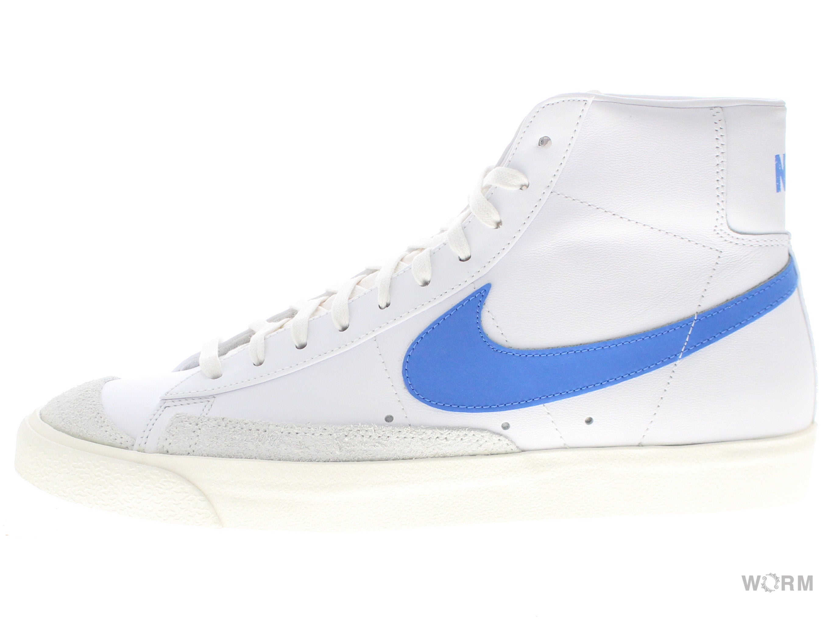 【US11】 NIKE BLAZER MID 77 VNTG BQ6806-400 【DS】