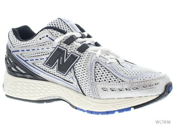 【US8】 New Balance M1906RCD 【DS】