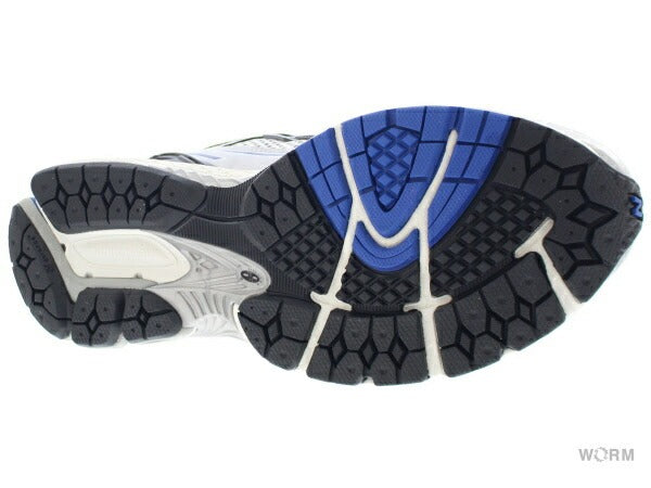 【US8】 New Balance M1906RCD 【DS】-WORM TOKYO-WORM TOKYO WEB STORE-100% Authentic Sneakers