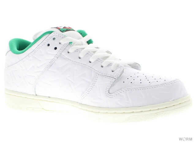 【US11】 NIKE SB SB DUNK LOW OG QS 2 CU3846-100 【DS】