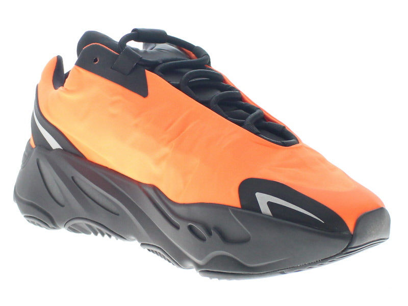 【US10.5】 adidas YEEZY 700 MNVN FV3258 【DS】