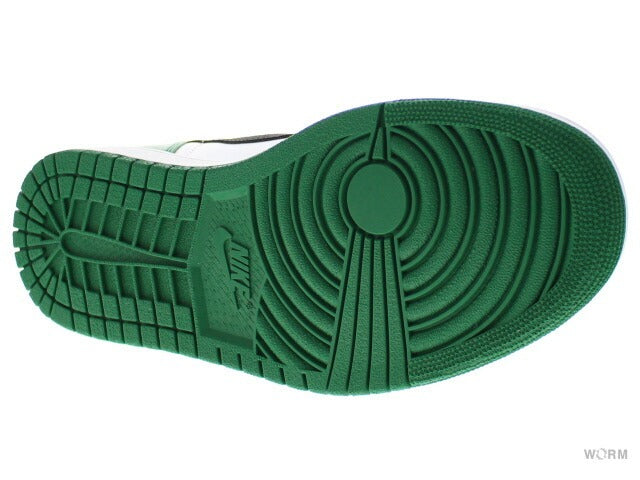 【US10.5】 AIR JORDAN 1 RETRO DMP CELTICS 332550-101 【DS】-WORM TOKYO-WORM TOKYO WEB STORE-100% Authentic Sneakers