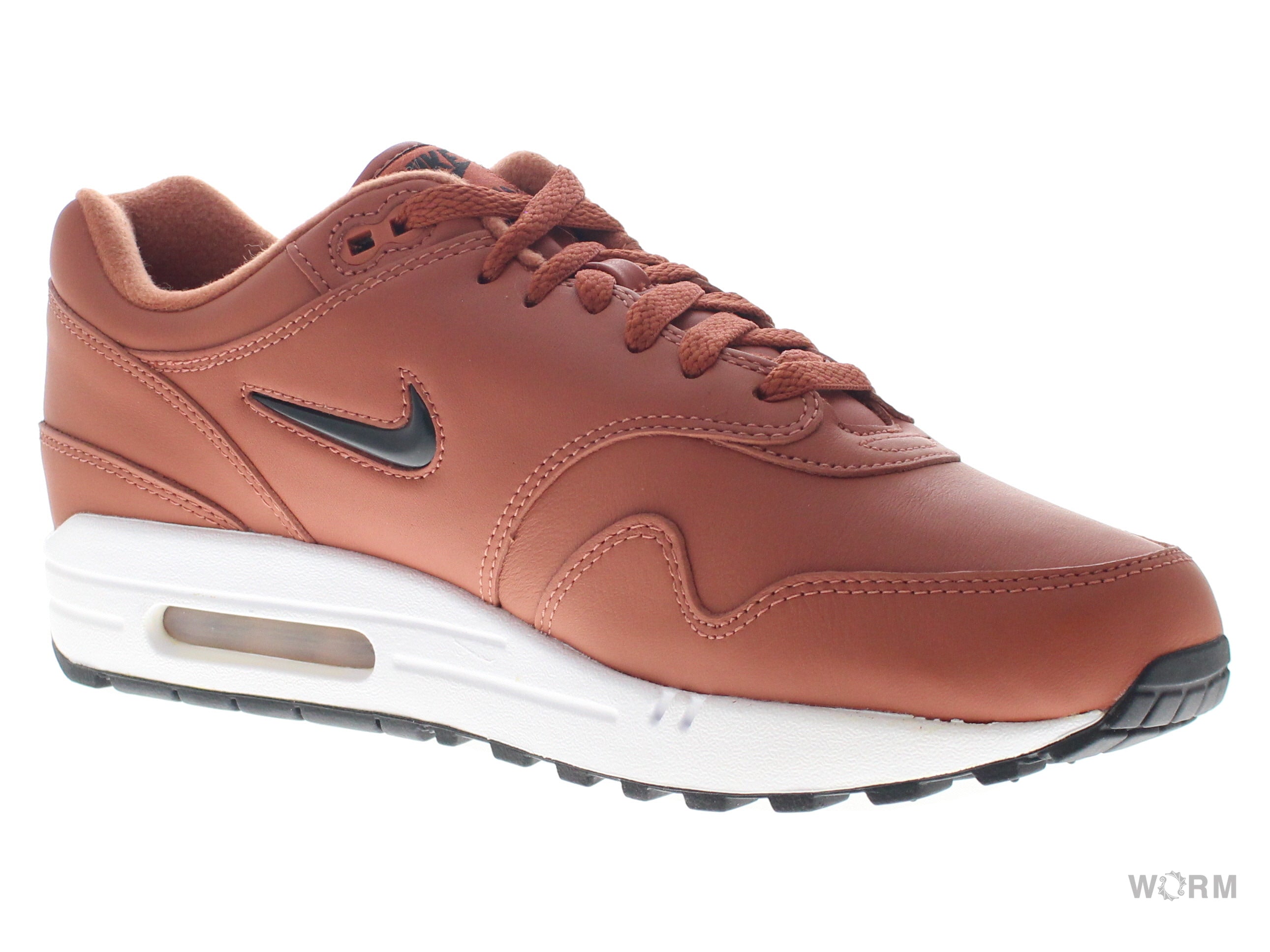 【US9】 NIKE AIR MAX 1 PREMIUM SC 918354-200 【DS】-WORM TOKYO-WORM TOKYO WEB STORE-100% Authentic Sneakers