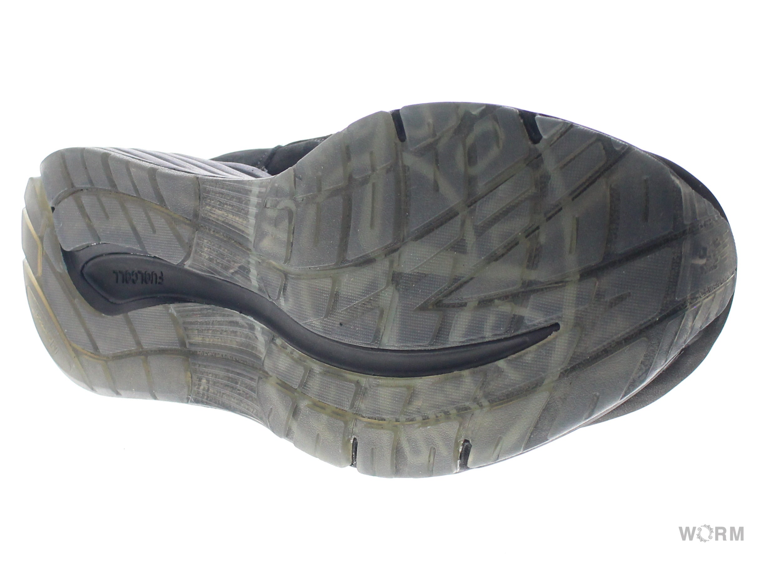 【US8】 New Balance U991SK2 【DS】-WORM TOKYO-WORM TOKYO WEB STORE-100% Authentic Sneakers