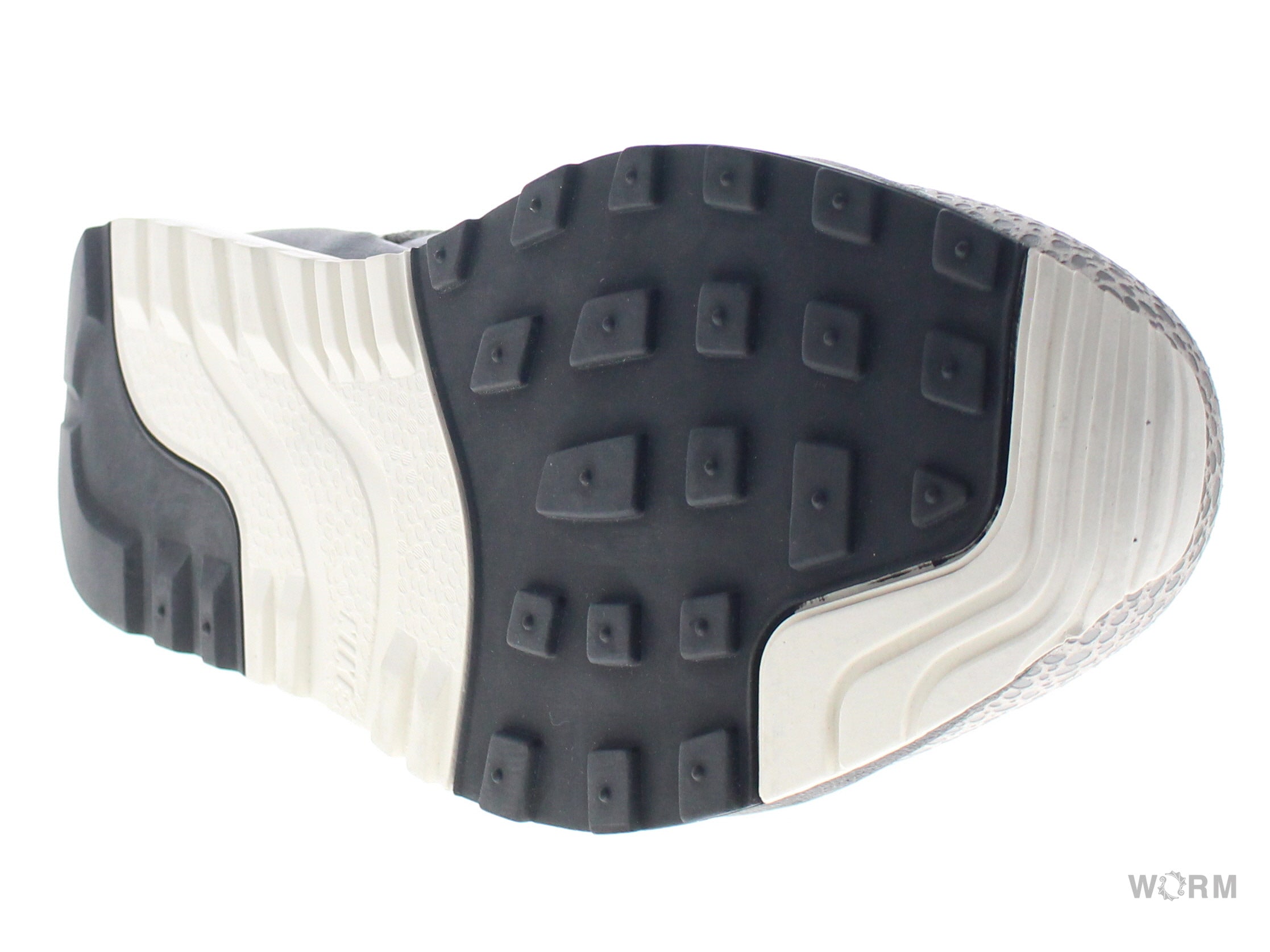 【US11】 NIKE AIR SAFARI OG AO3295-001 【DS】