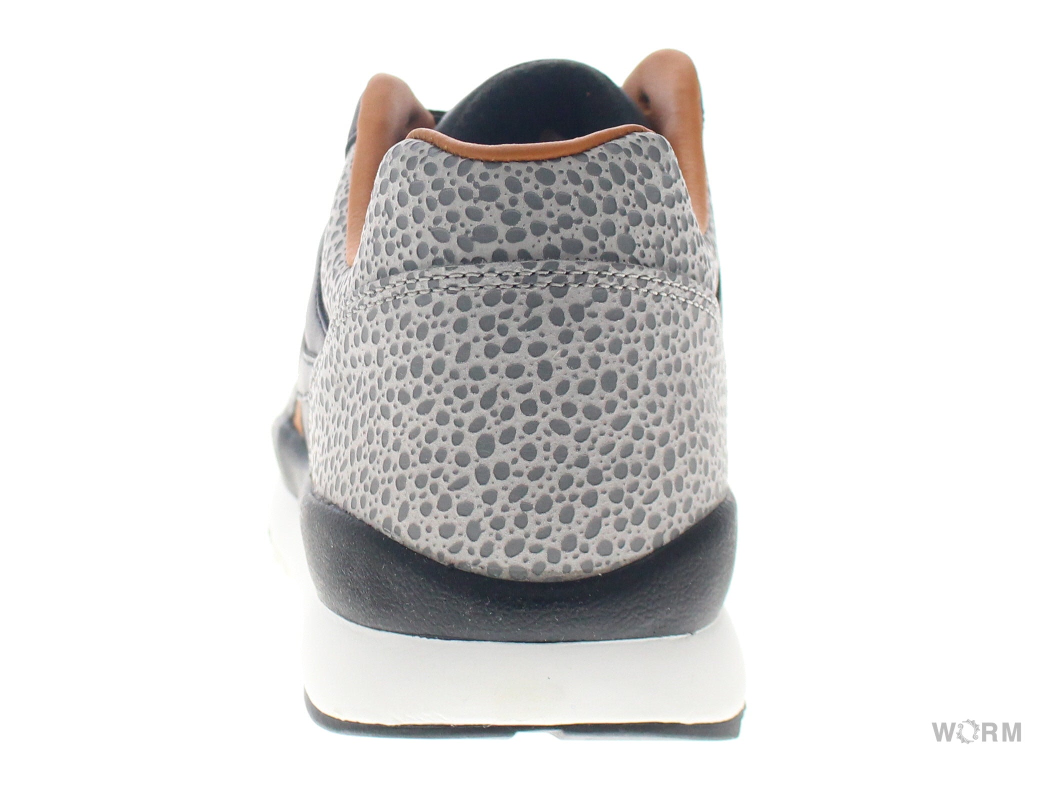 【US11】 NIKE AIR SAFARI OG AO3295-001 【DS】