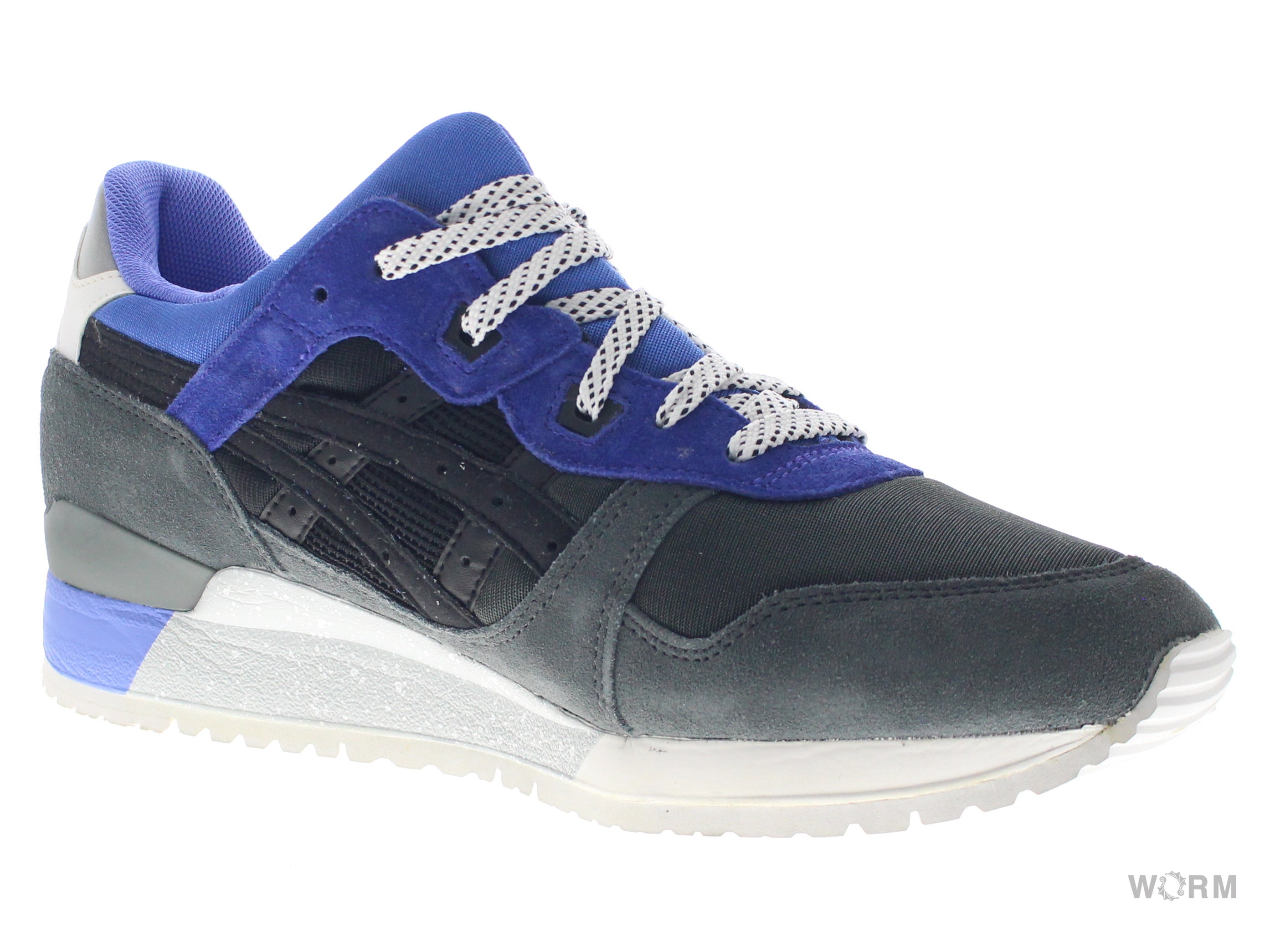 【US11.5】 ASICS GEL-LYTE 3 h42kk-3390 【DS】