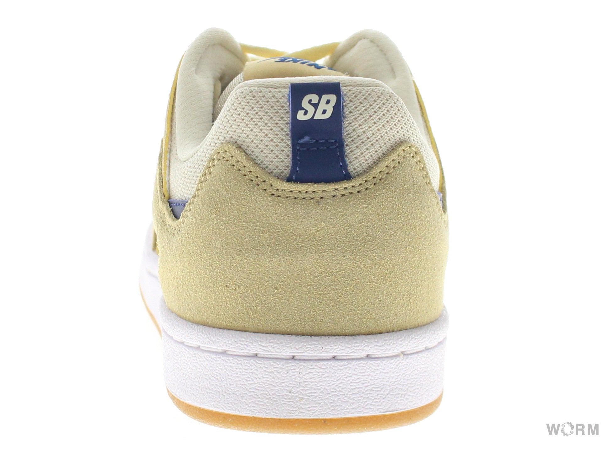 【US11】 NIKE SB SB ALLEYOOP CJ0882-700 【DS】