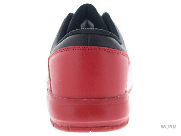 【US12】 JORDAN NU RETRO 1 LOW DV5141-601 【DS】-WORM TOKYO-WORM TOKYO WEB STORE-100% Authentic Sneakers