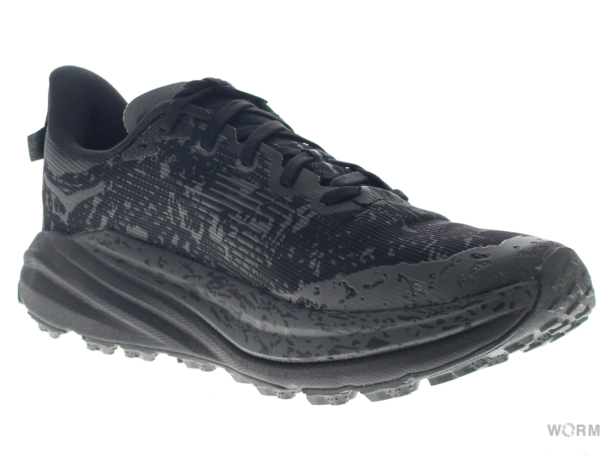 【US8】 HOKA ONEONE M SPEED GOAT 6 GTX 1155150 【DS】-WORM TOKYO-WORM TOKYO WEB STORE-100% Authentic Sneakers