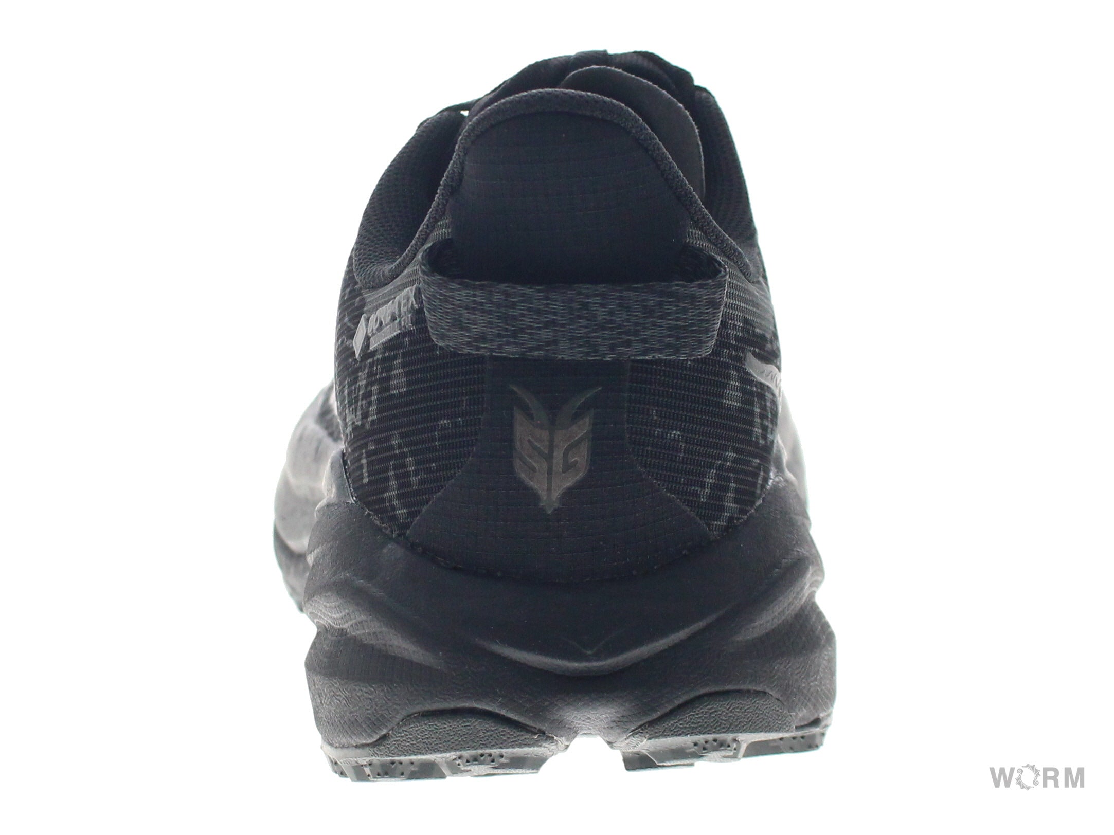 【US8】 HOKA ONEONE M SPEED GOAT 6 GTX 1155150 【DS】-WORM TOKYO-WORM TOKYO WEB STORE-100% Authentic Sneakers