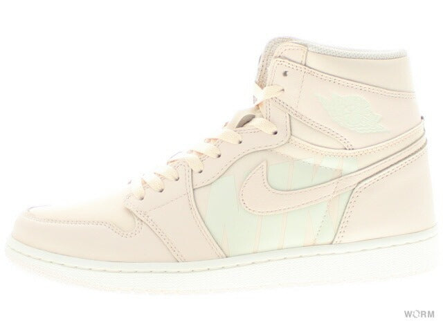 【US12】 AIR JORDAN 1 RETRO HIGH OG 555088-801 【DS】-WORM TOKYO-WORM TOKYO WEB STORE-100% Authentic Sneakers