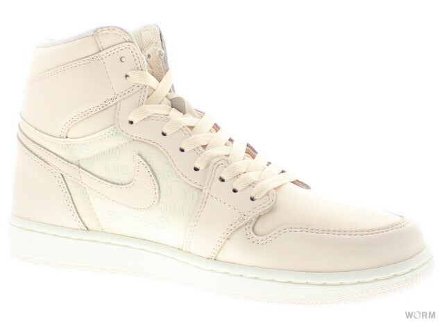 【US12】 AIR JORDAN 1 RETRO HIGH OG 555088-801 【DS】-WORM TOKYO-WORM TOKYO WEB STORE-100% Authentic Sneakers