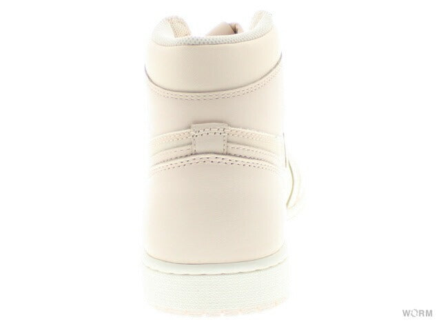 【US12】 AIR JORDAN 1 RETRO HIGH OG 555088-801 【DS】