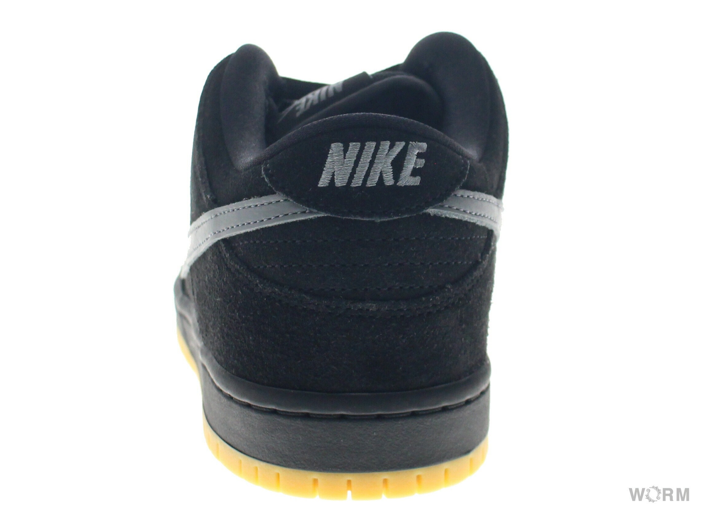 【US9】 NIKE SB SB DUNK LOW PRO BQ6817-010 【DS】