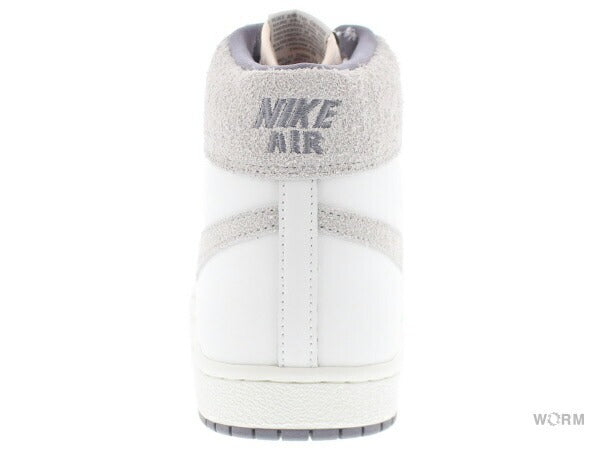 【US11】 AIR SHIP PE SP DZ3497-100 【DS】-WORM TOKYO-WORM TOKYO WEB STORE-100% Authentic Sneakers