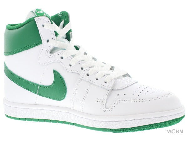 【US11】 AIR SHIP PE SP Pine Green DX4976-103 【DS】
