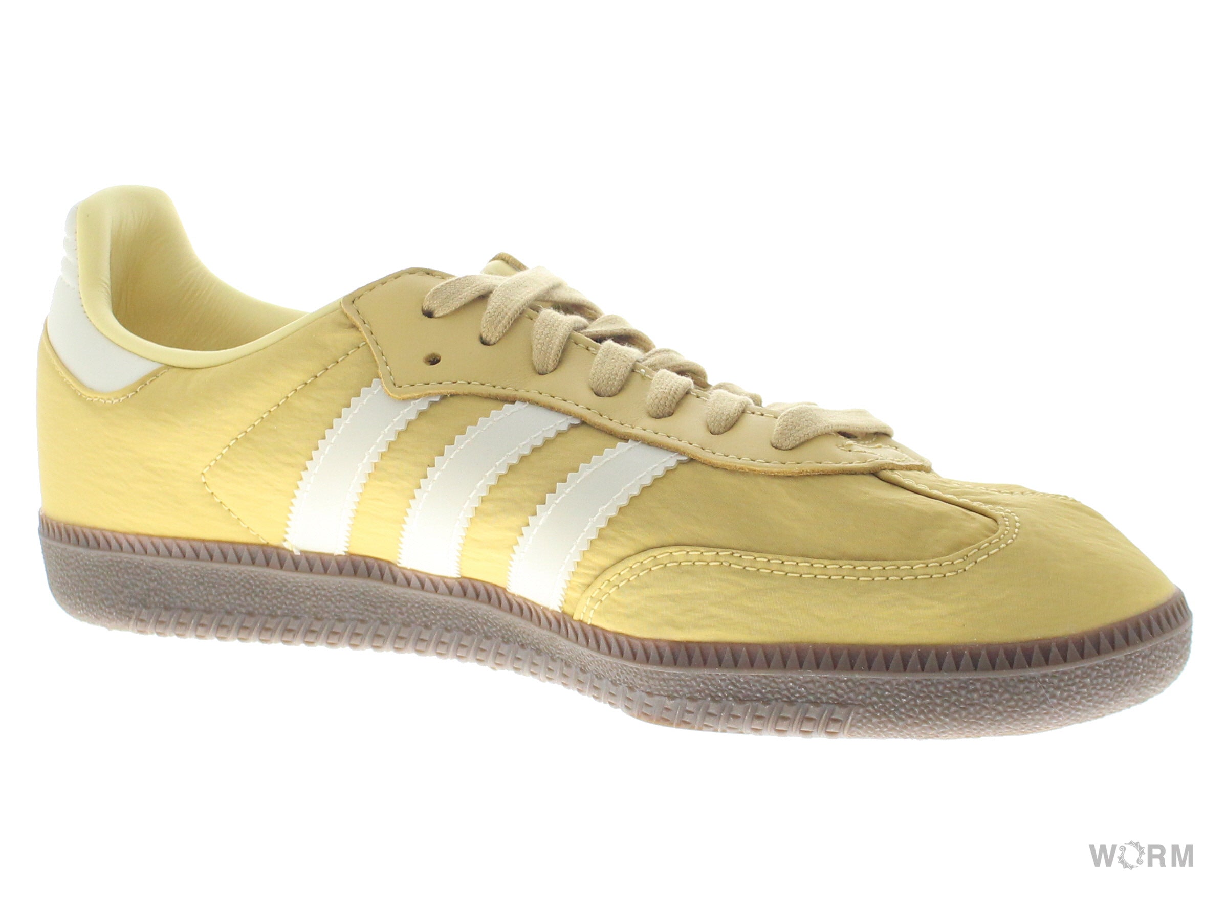 【US8】 adidas SAMBA OG IG6170 【DS】