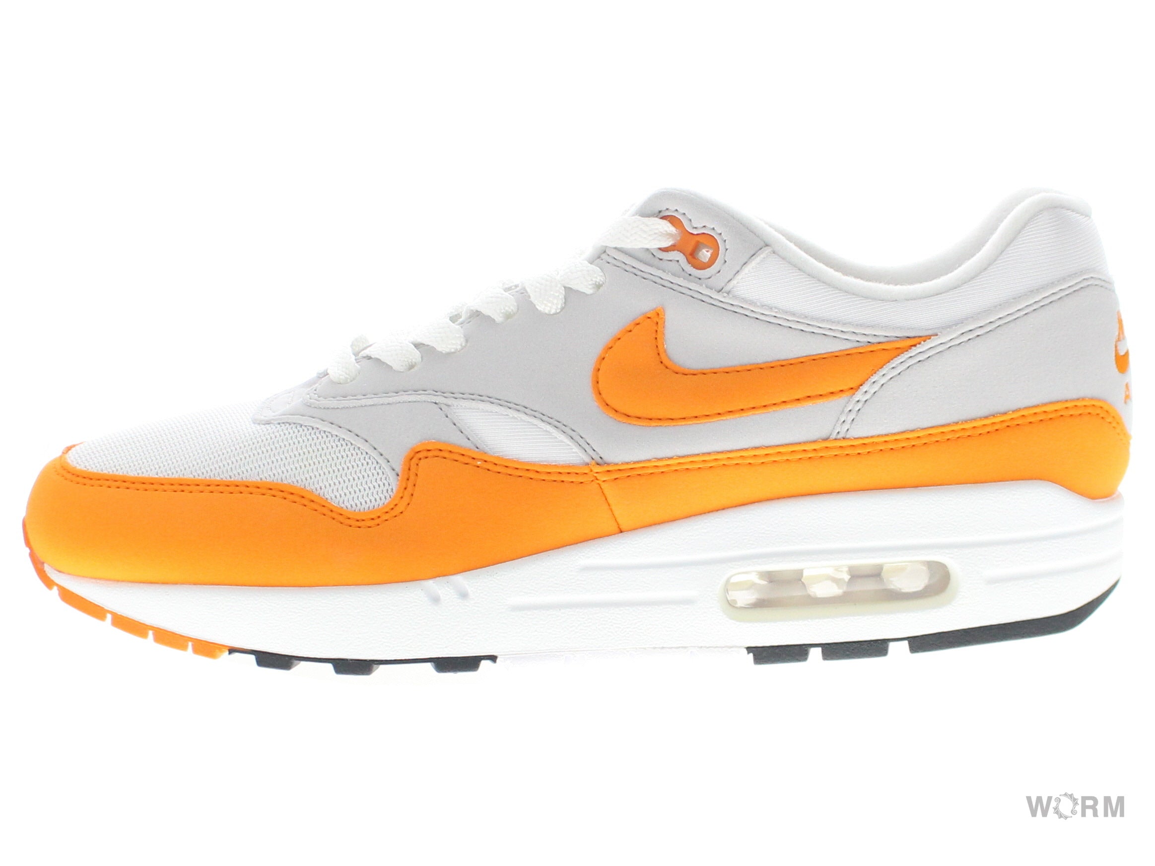 【US9.5】 NIKE AIR MAX 1 DC1454-101 【DS】