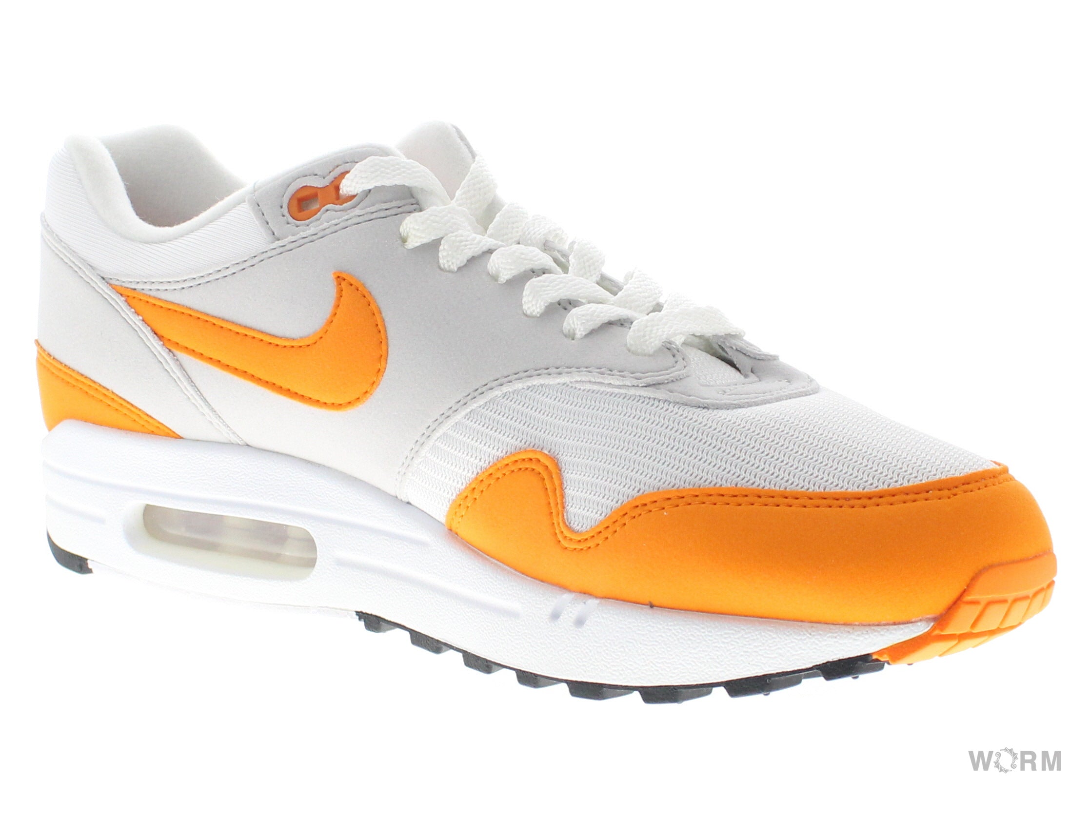 【US9.5】 NIKE AIR MAX 1 DC1454-101 【DS】