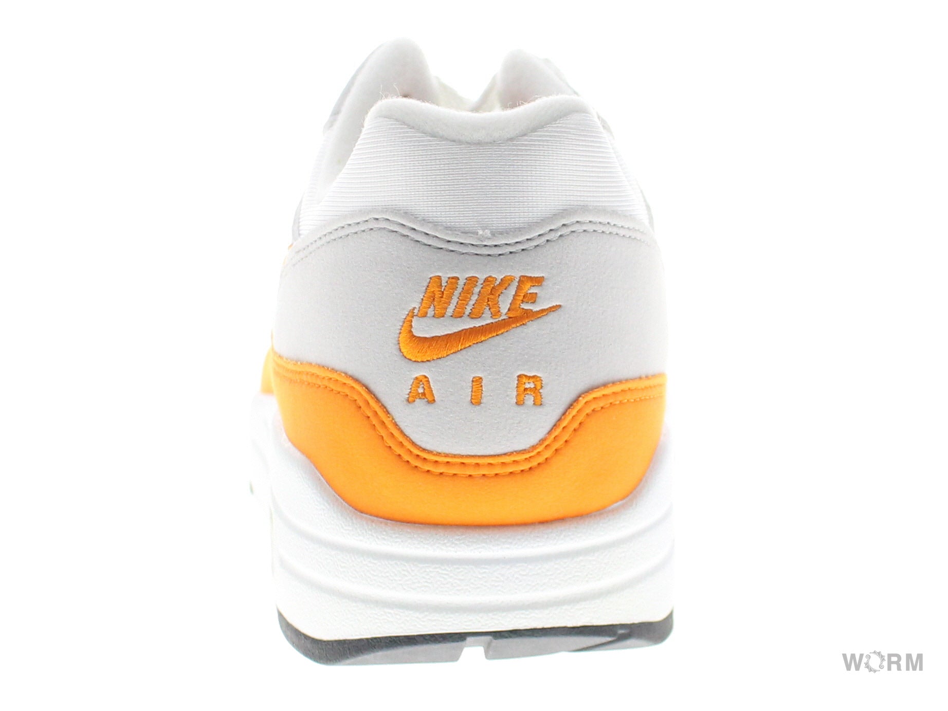 【US9.5】 NIKE AIR MAX 1 DC1454-101 【DS】-WORM TOKYO-WORM TOKYO WEB STORE-100% Authentic Sneakers