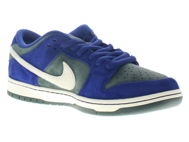 【US10】 NIKE SB SB DUNK LOW PRO HF3704-400 【DS】