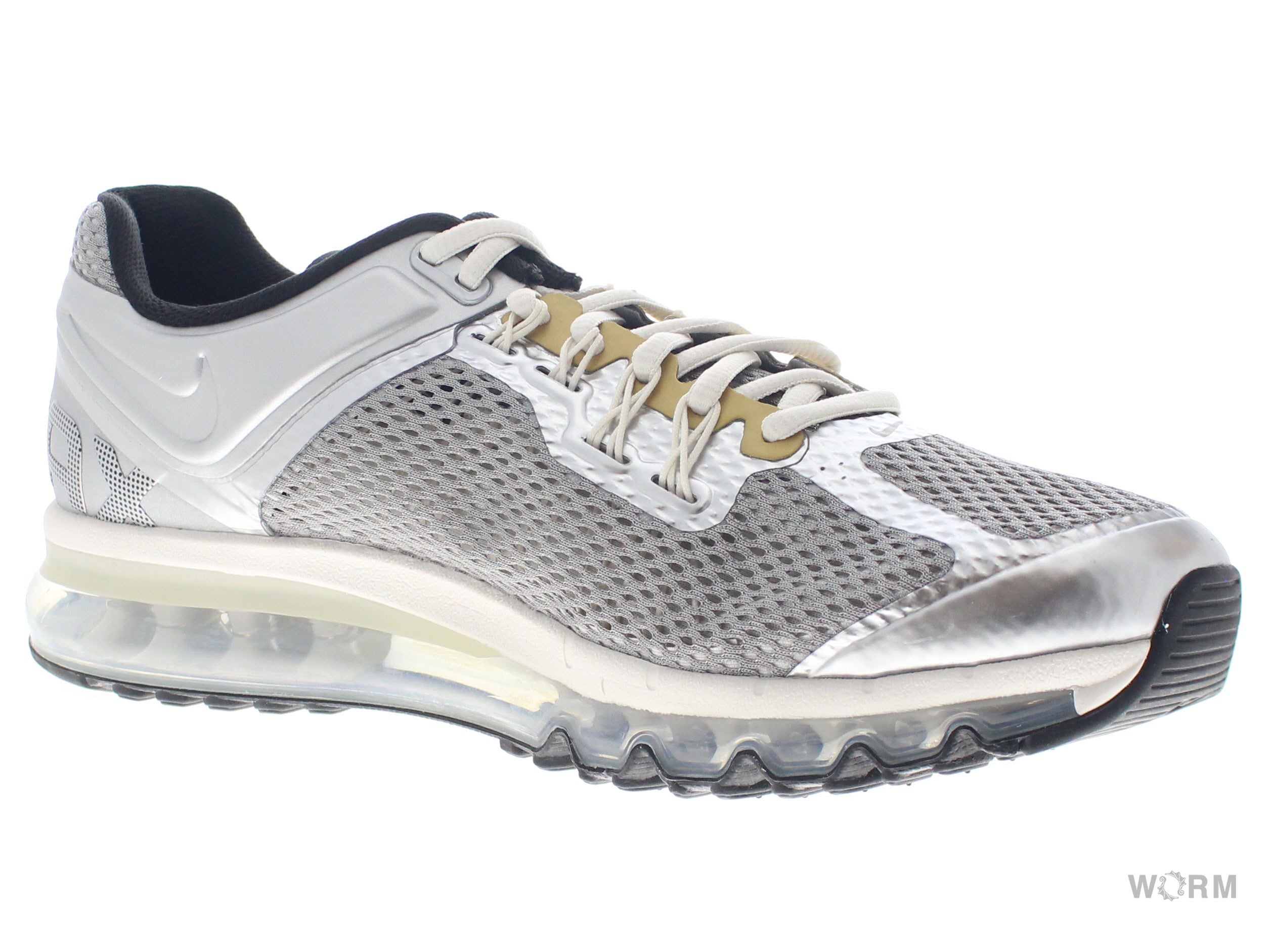 【US12】 NIKE AIR MAX 2013 HJ7901-095 【DS】-WORM TOKYO-WORM TOKYO WEB STORE-100% Authentic Sneakers
