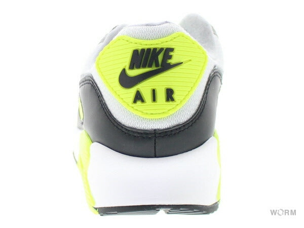 【US8.5】 NIKE AIR MAX 90 CD0881-103 【DS】