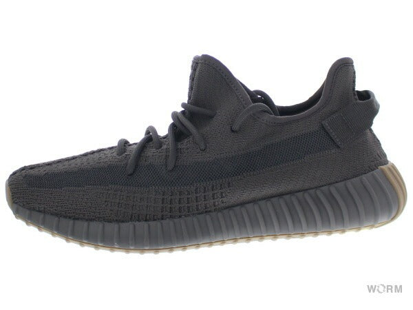 【US8.5】 adidas YEEZY BOOST 350 V2 FY2903 【DS】
