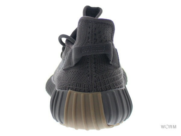 【US8.5】 adidas YEEZY BOOST 350 V2 FY2903 【DS】