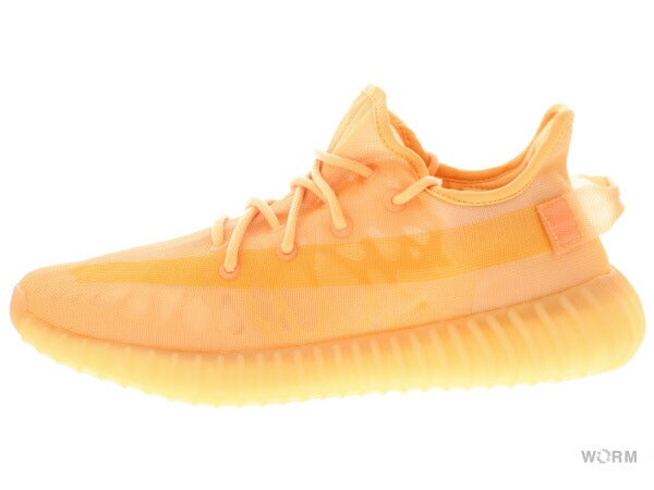 【US8】 adidas YEEZY BOOST 350 V2 GW2870 【DS】-WORM OSAKA-WORM TOKYO WEB STORE-100% Authentic Sneakers