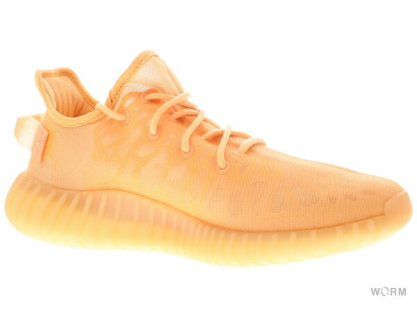 【US8】 adidas YEEZY BOOST 350 V2 GW2870 【DS】-WORM OSAKA-WORM TOKYO WEB STORE-100% Authentic Sneakers