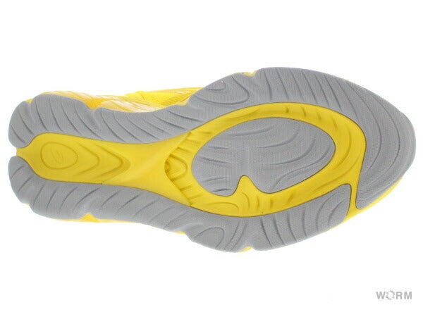 【US8】 ASICS GEL-QUANTUM 360 8 1203A507-750 【DS】-WORM OSAKA-WORM TOKYO WEB STORE-100% Authentic Sneakers