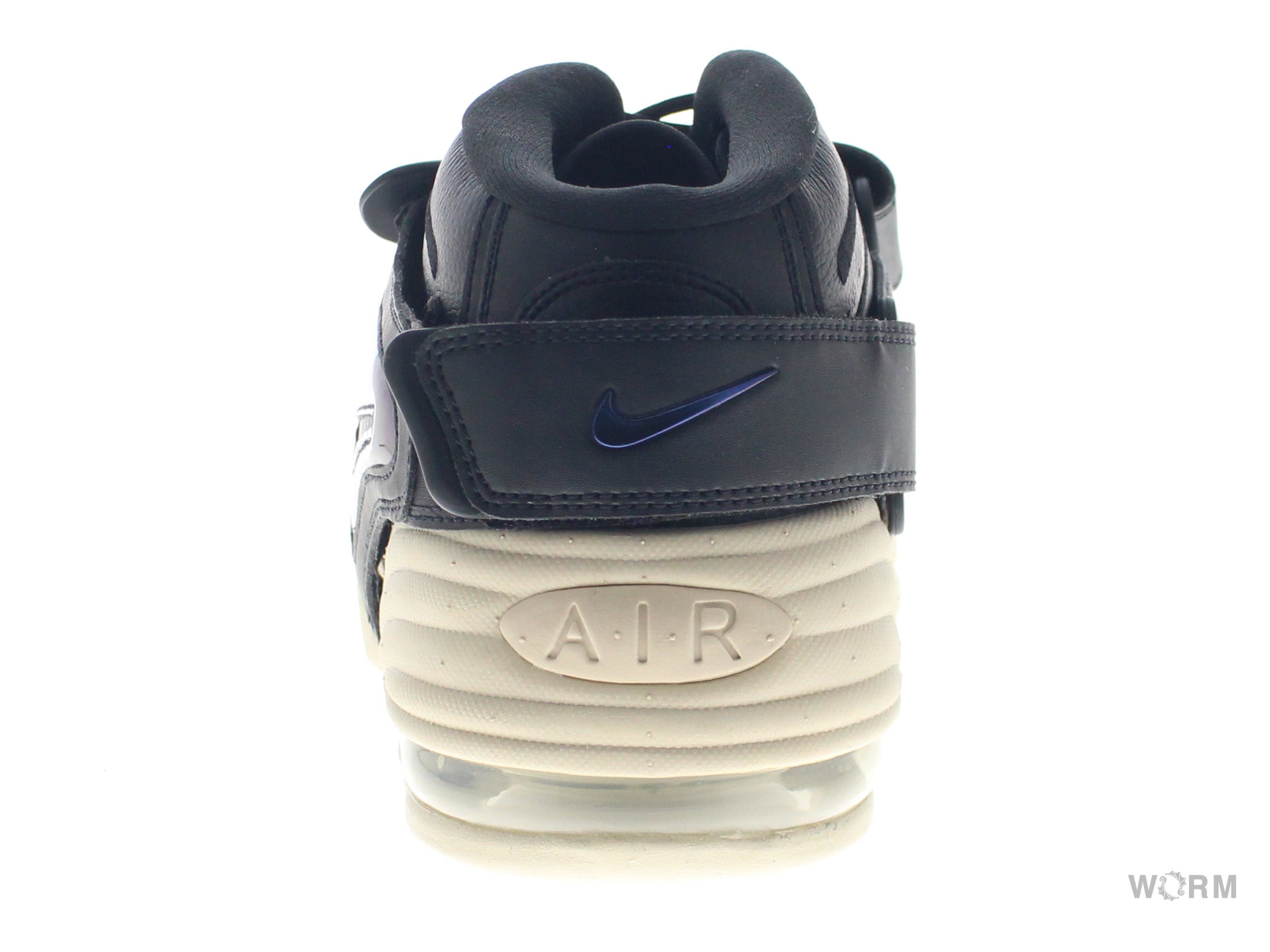 【W US12】 NIKE W AIR ADJUST FORCE 2023 DV7409-001 【DS】