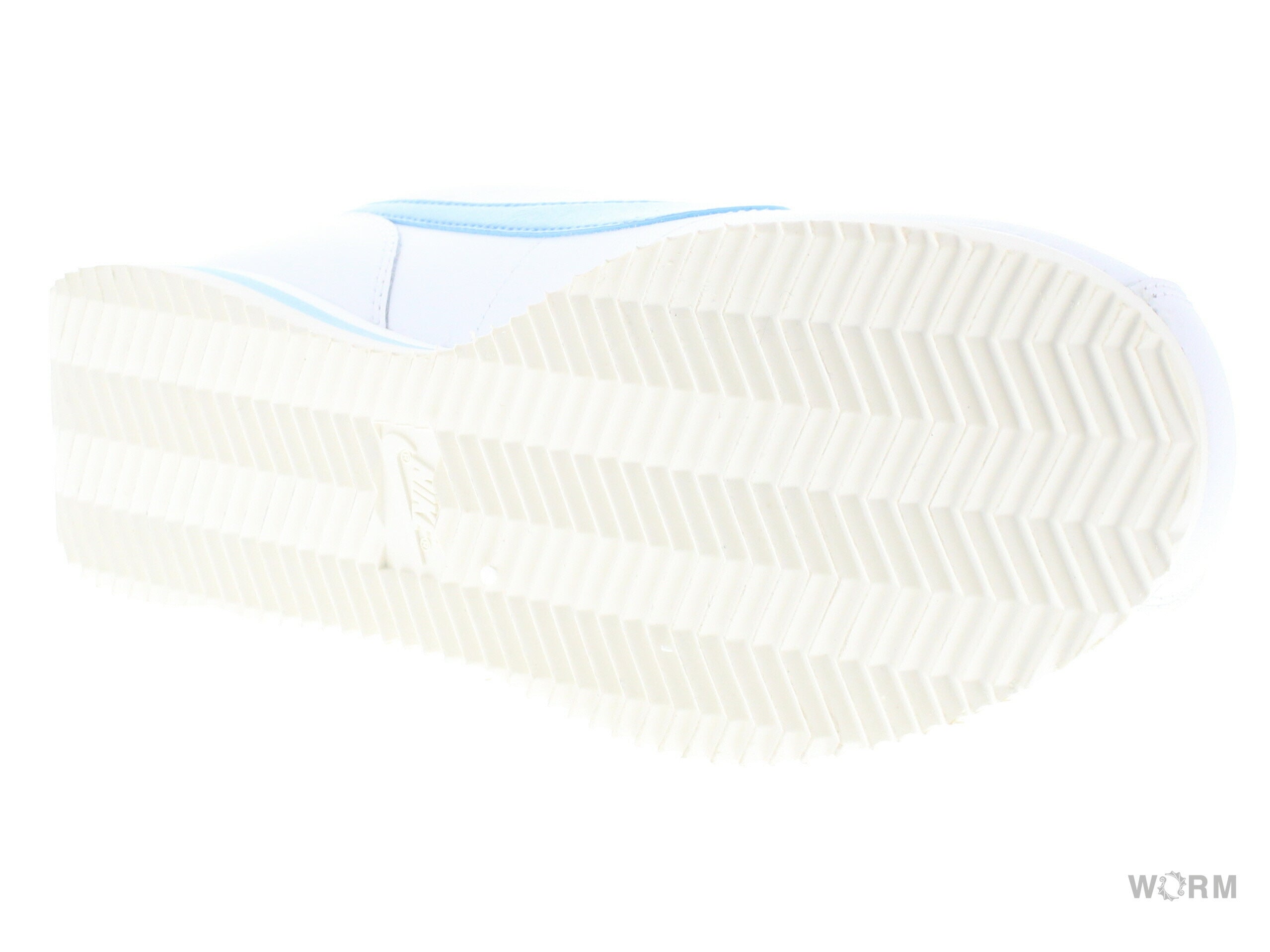 【W US11】 NIKE W CORTEZ DN1791-102 【DS】-WORM OSAKA-WORM TOKYO WEB STORE-100% Authentic Sneakers