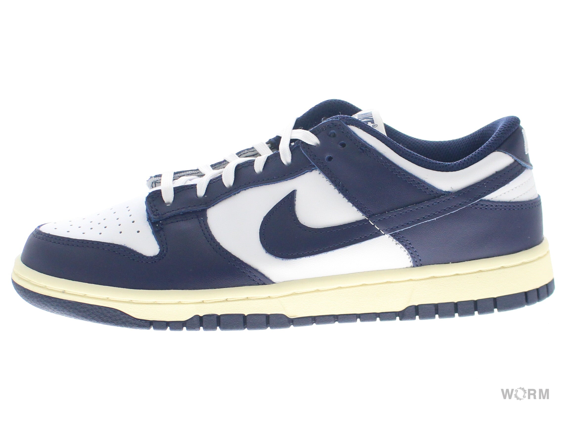 【US9.5】 NIKE W DUNK LOW DD1503-115 【DS】