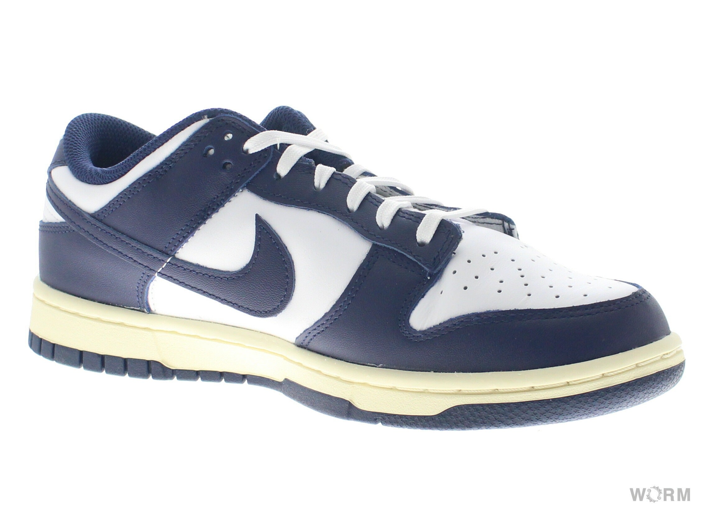 【W US8】 NIKE W DUNK LOW dd1503-115 【DS】-WORM TOKYO-WORM TOKYO WEB STORE-100% Authentic Sneakers