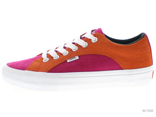【US9】 VANS LAMPIN PRO VN0A38JOPUJ 【DS】-WORM TOKYO-WORM TOKYO WEB STORE-100% Authentic Sneakers