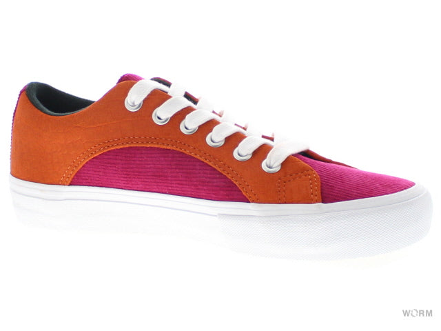 【US9】 VANS LAMPIN PRO VN0A38JOPUJ 【DS】-WORM TOKYO-WORM TOKYO WEB STORE-100% Authentic Sneakers