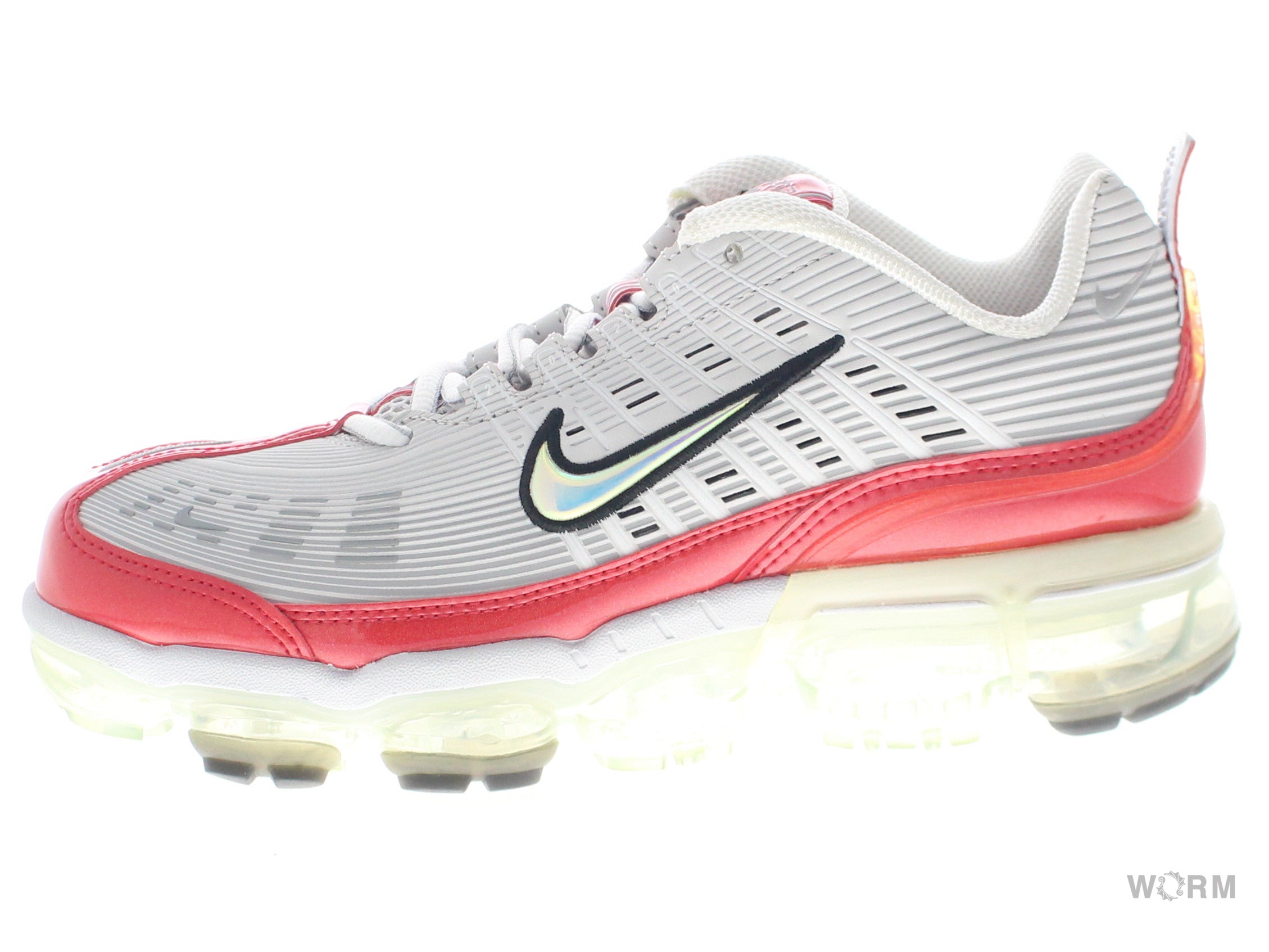 【W US8】 NIKE W AIR VAPORMAX 360 CK2719-001 【DS】
