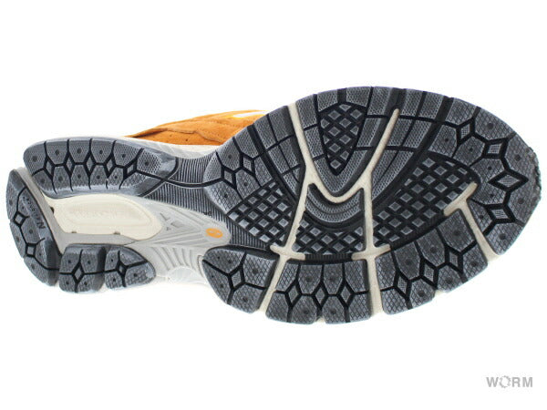 【US9】 New Balance M2002RDE 【DS】-WORM TOKYO-WORM TOKYO WEB STORE-100% Authentic Sneakers