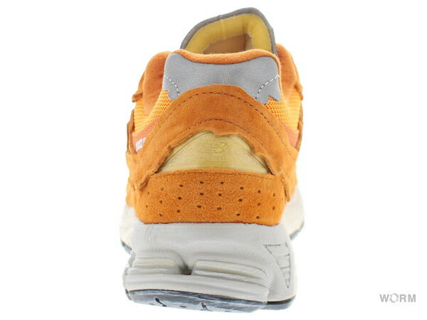 【US9】 New Balance M2002RDE 【DS】-WORM TOKYO-WORM TOKYO WEB STORE-100% Authentic Sneakers