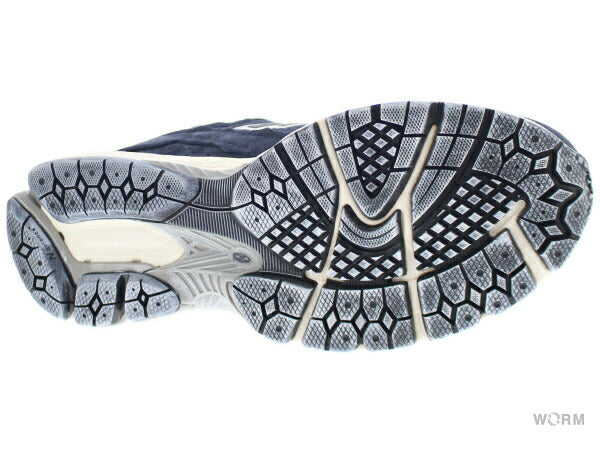 【US9】 New Balance M2002RDF 【DS】-WORM TOKYO-WORM TOKYO WEB STORE-100% Authentic Sneakers