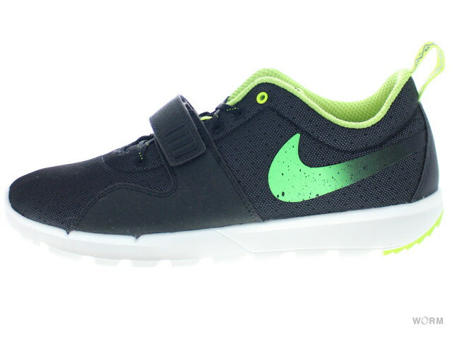 【US11】 NIKE TRAINERENDOR STUSSY 634928-070 【DS】-WORM TOKYO-WORM TOKYO WEB STORE-100% Authentic Sneakers