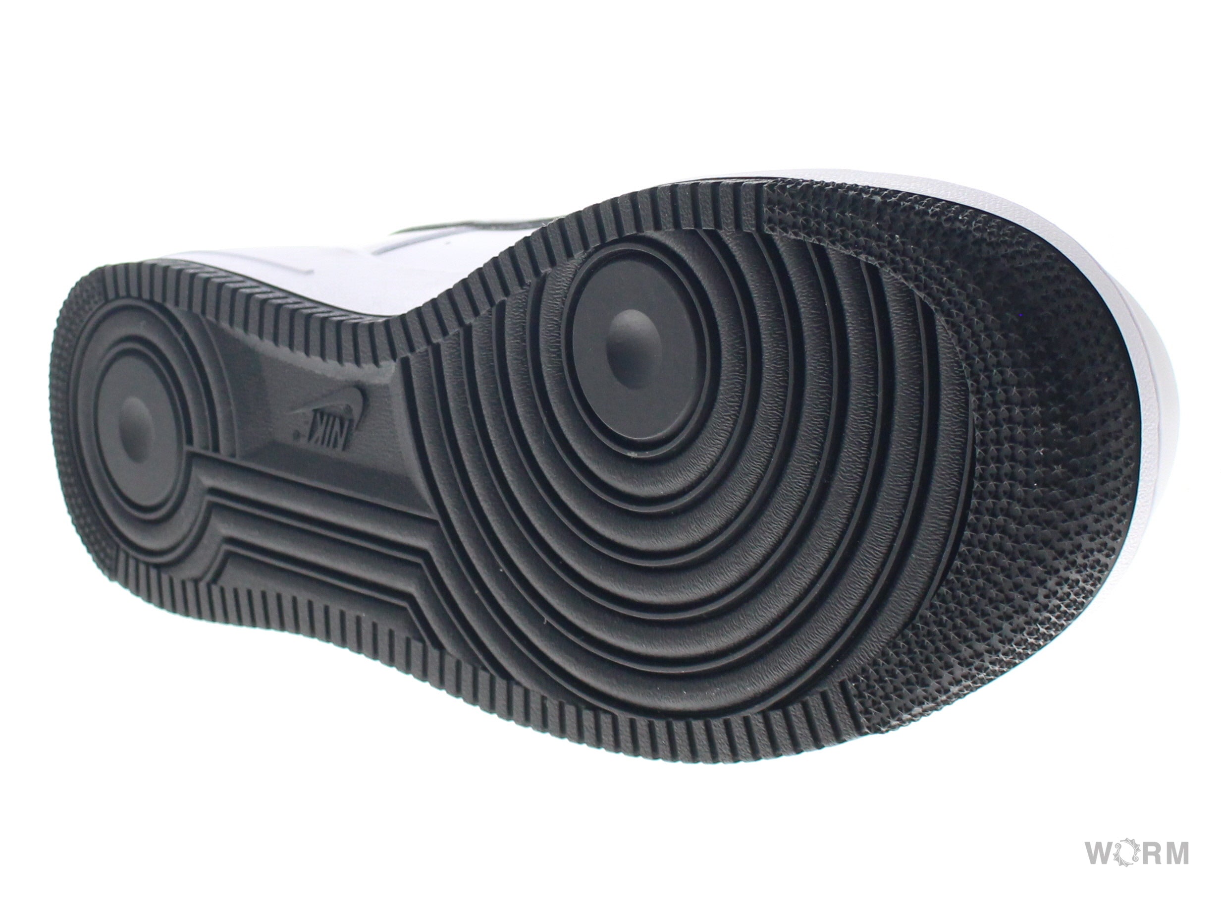 【US12】 NIKE AIR FORCE 1 07 DV0788-103 【DS】