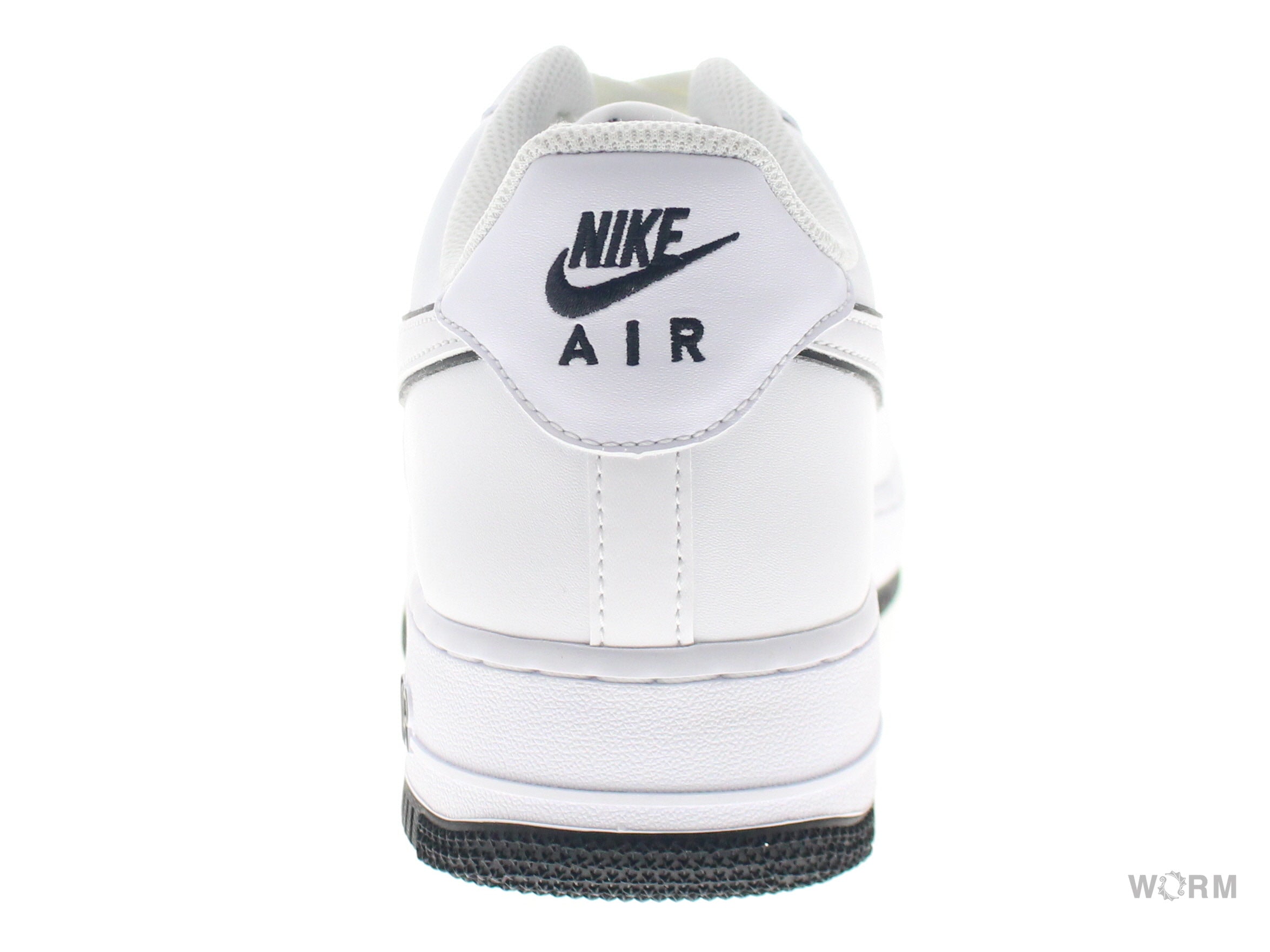 【US12】 NIKE AIR FORCE 1 07 DV0788-103 【DS】