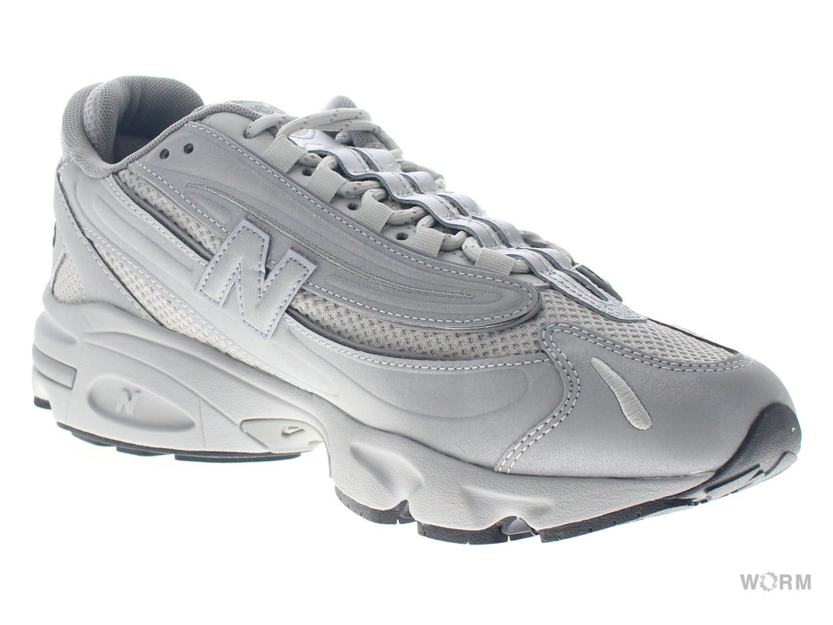 【US9.5】 New Balance M1000TE 【DS】