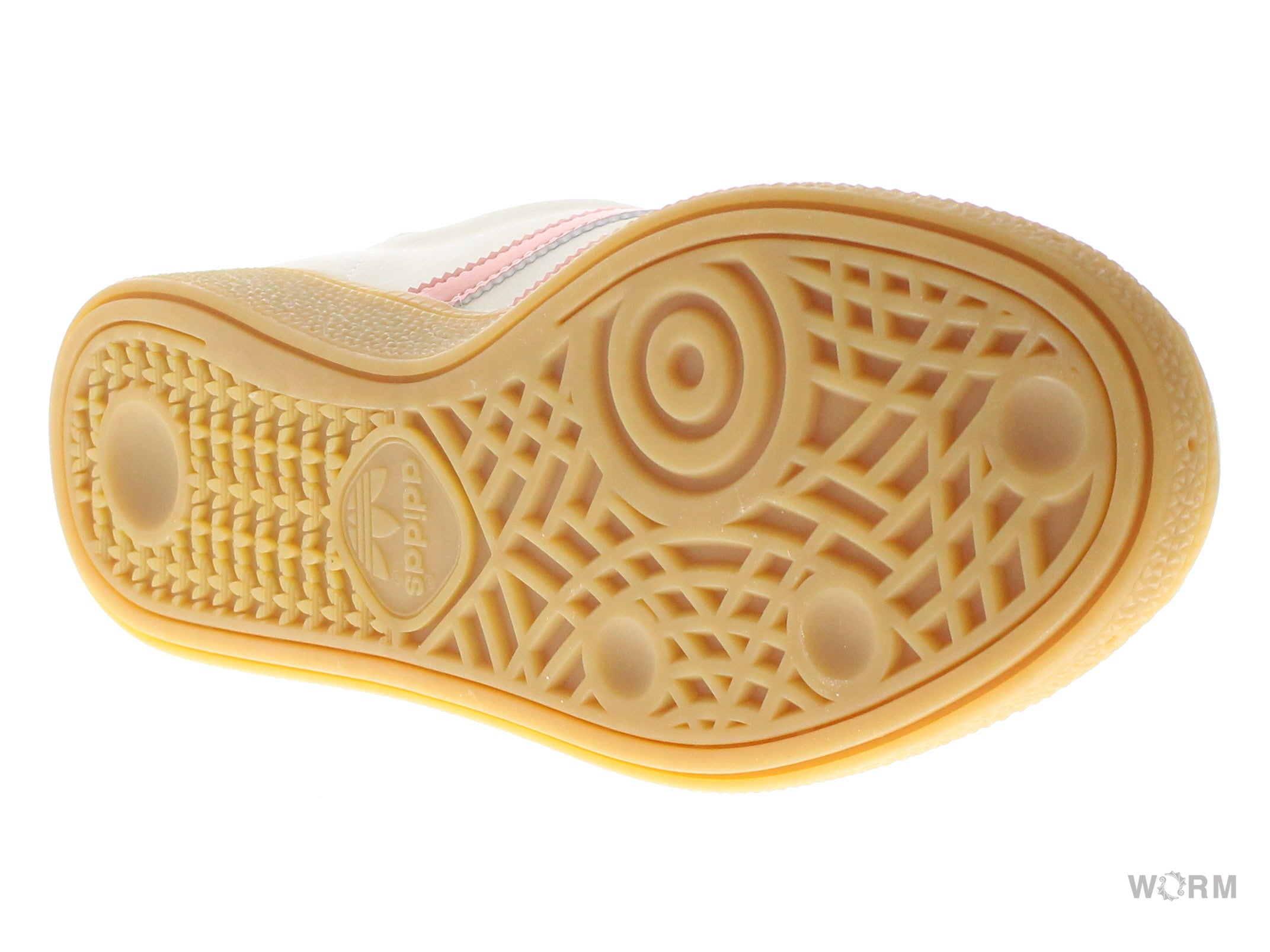 【US8】 adidas MUNCHEN 24 IG6282 【DS】-WORM TOKYO-WORM TOKYO WEB STORE-100% Authentic Sneakers